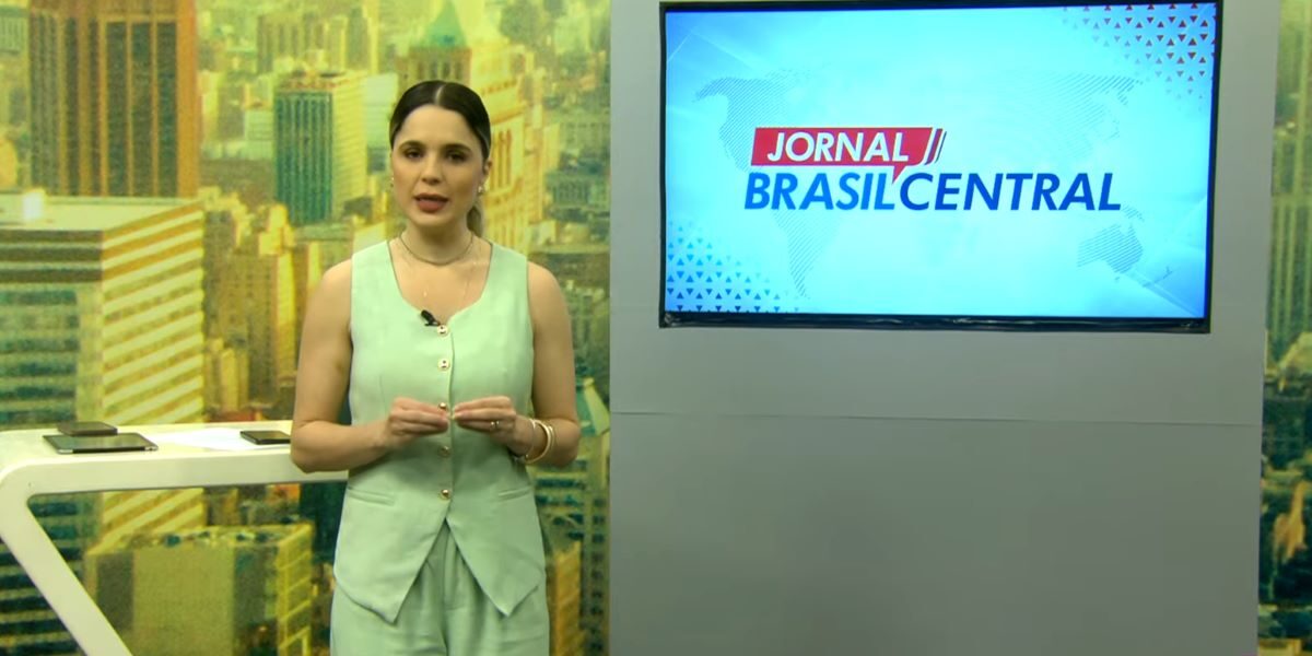 JBC detalha a realização este ano de Refis da Prefeitura de Goiânia