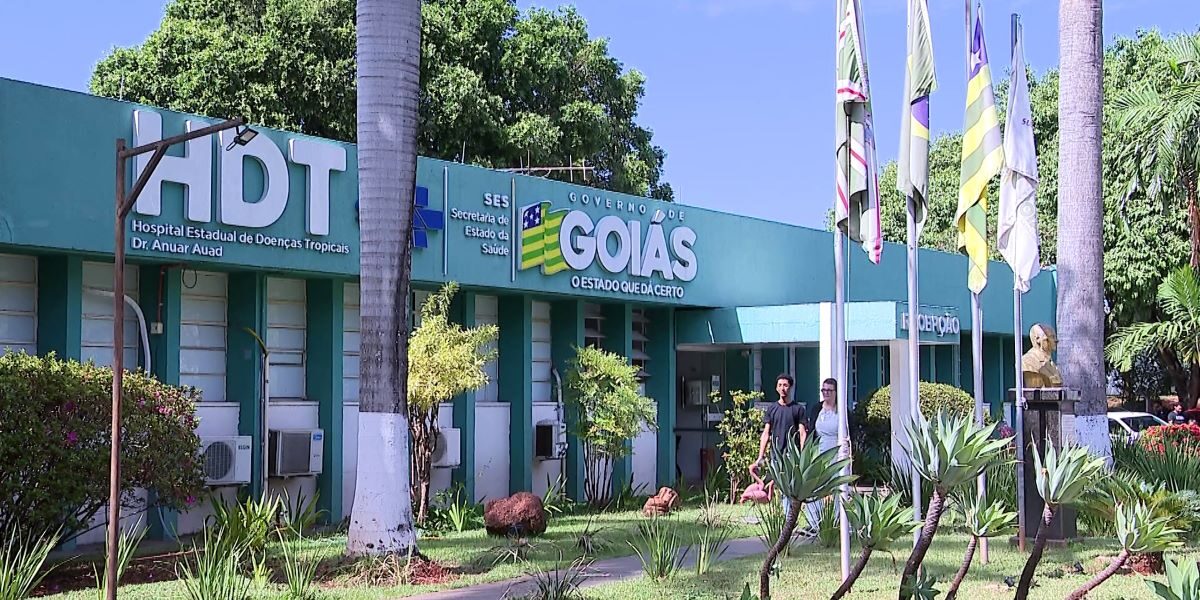 Novembro é o mês de combate à tuberculose  