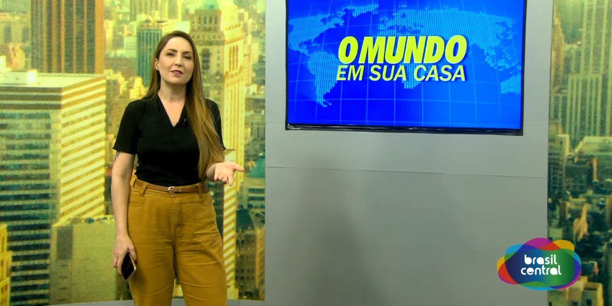 Omesc destaca que a família da idosa que morreu na Argentina faz vaquinha para repatriar o corpo