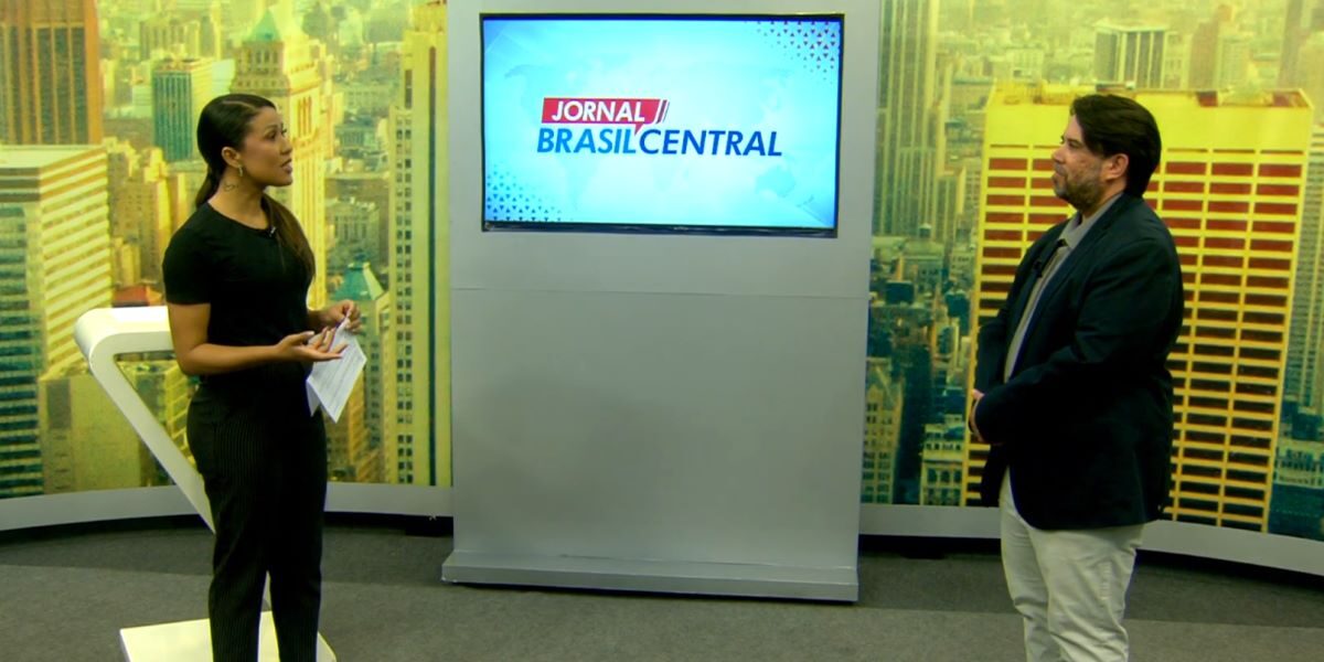 Chegada das chuvas já impacta em 16% o número de acidentados no Hugol