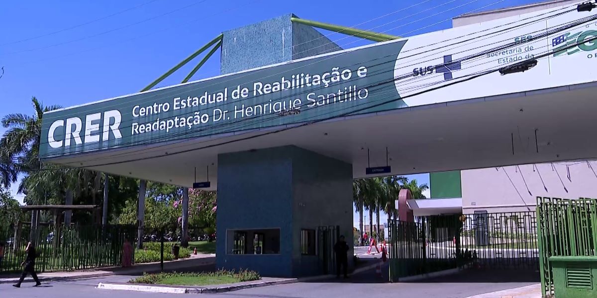 Crer reforça alerta para o combate à diabetes