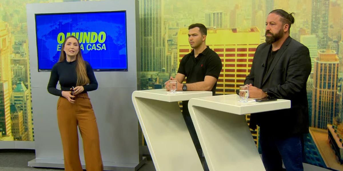 Funcionários da Equatorial são indiciados pela morte de vítima de choque elétrico, destaca Omesc