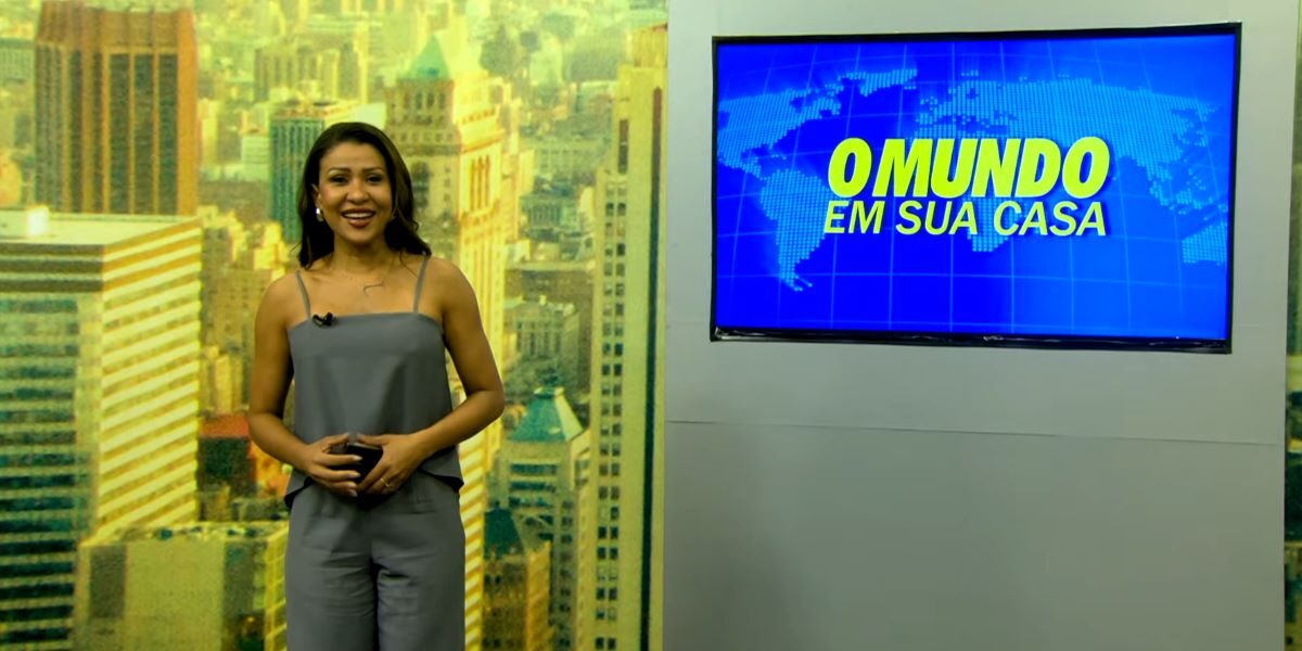 Omesc mostra como foi o primeiro fim de semana do Natal do Bem