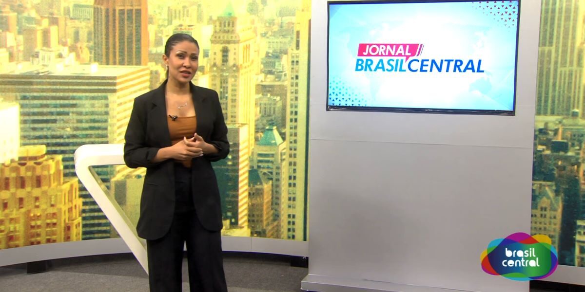 JBC destaca aprovação do Projeto de Lei contra facções criminosas