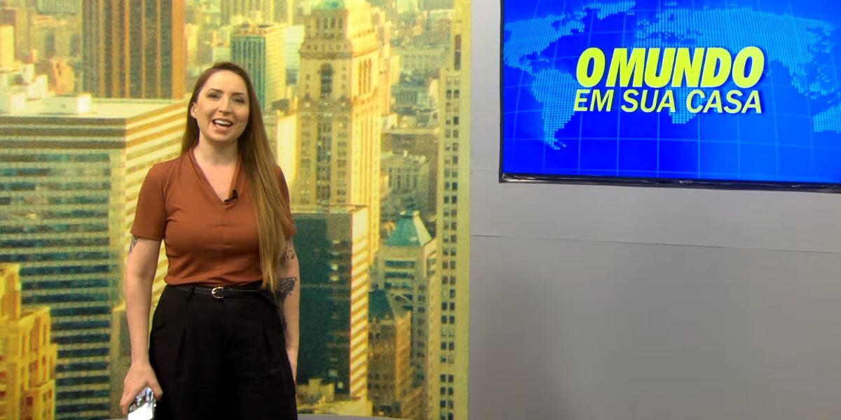 Médico é preso por ameaçar servidora pública para impedir fiscalização, destaca Omesc