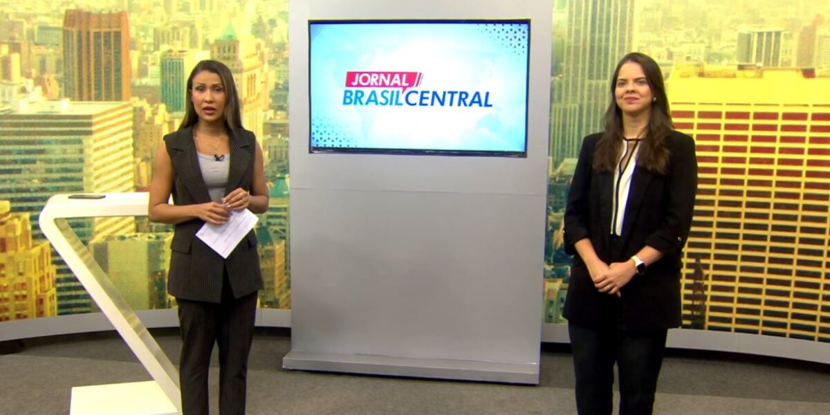 Saúde lança programa para ampliar o tratamento de doenças respiratórias em Goiás