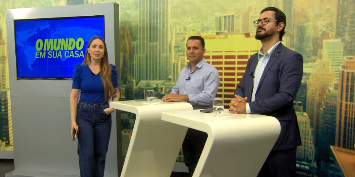 Polícia interdita galpão onde eram adulteradas embalagens de remédios de venda proibida