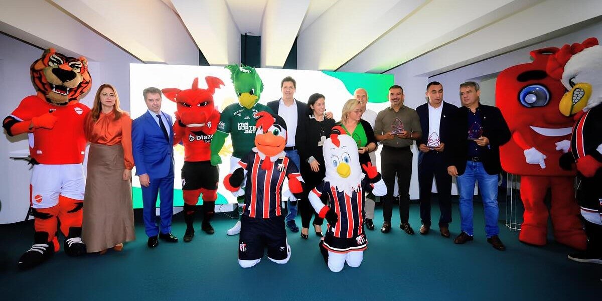 Rede Hemo celebra o Dia Nacional do Doador de Sangue