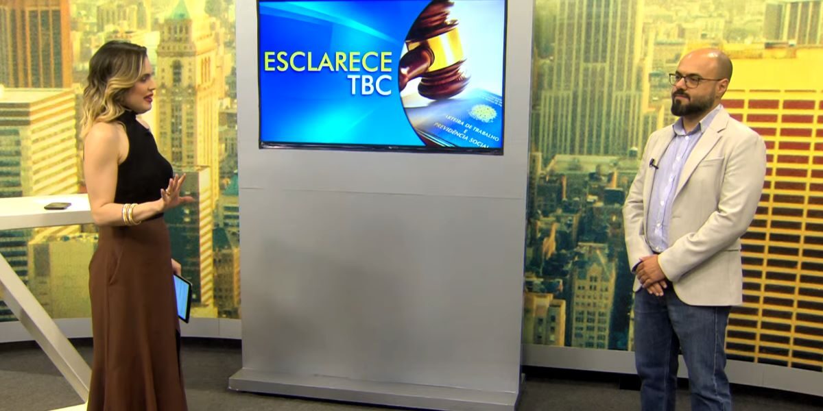 Procon orienta consumidor a evitar golpes na Black Friday