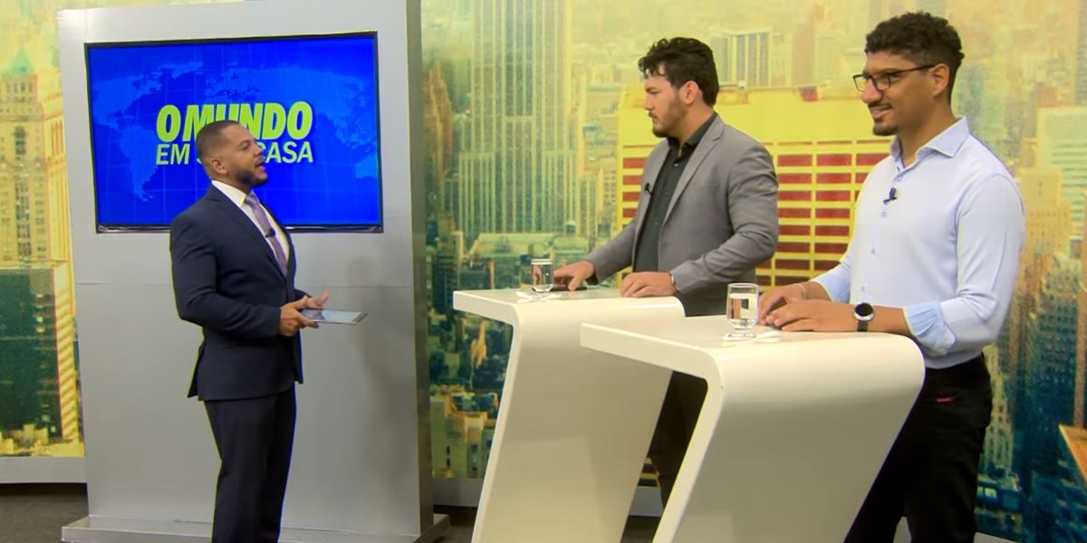 Omesc conta que norte-americana que teria sido vítima de agressão e estupro morreu em Goiânia