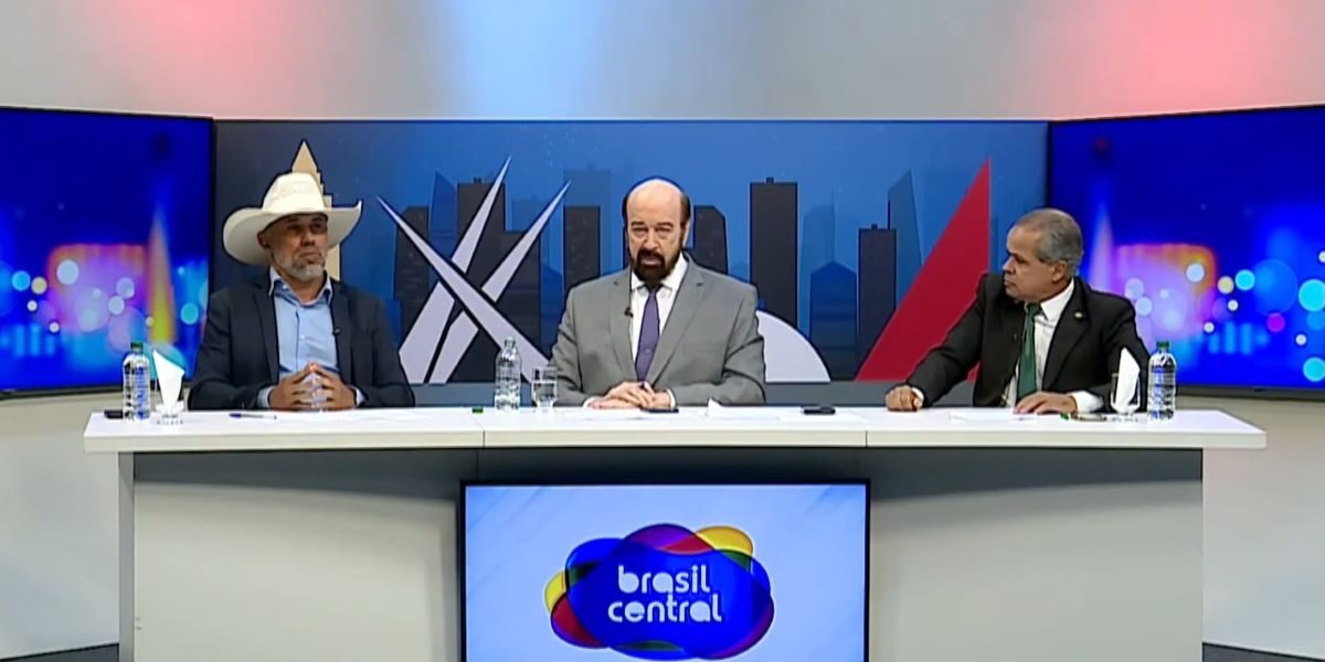 CPMI do INSS e indicação ao STF marcam edição do Boa Noite