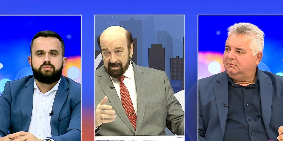 Boa Noite debate impacto das mudanças na CNH e o futuro das autoescolas