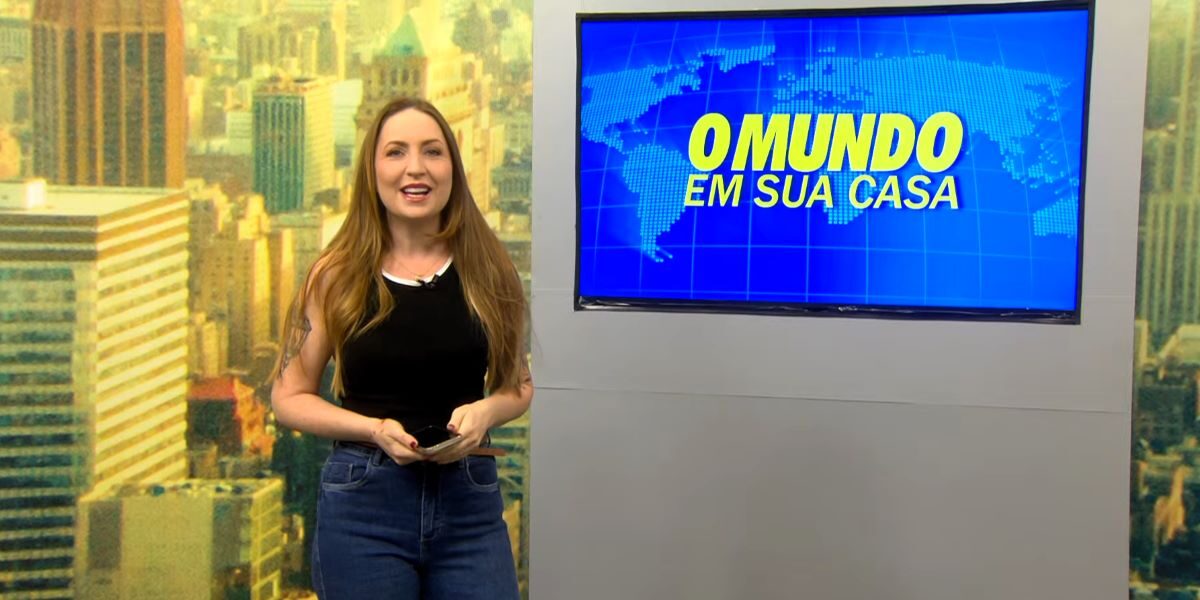 Omesc conta que adolescente morreu afogado em Aparecida de Goiânia