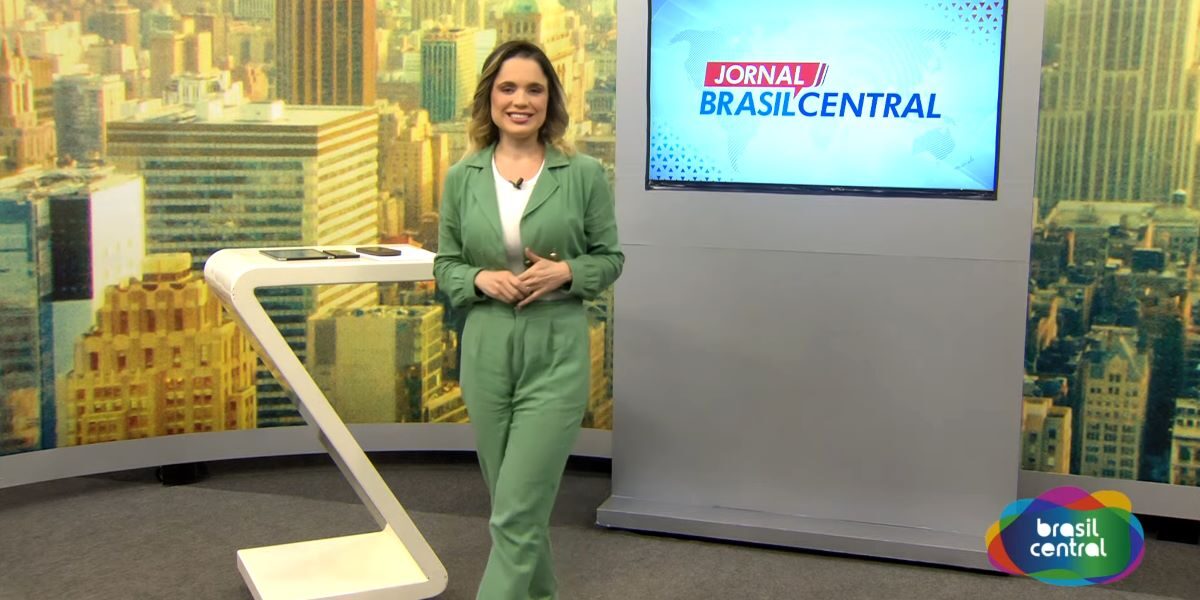 JBC divulga Feirão de Empregos do governo de Goiás