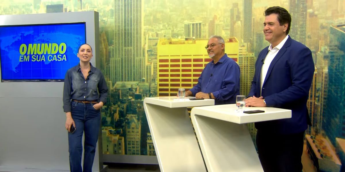 Omesc debate a nova regra para tirar a CNH que dispensa a autoescola