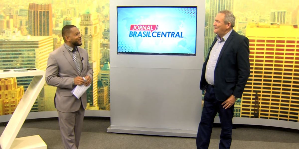 Festival do Bem comemora os 72 anos de Alto Paraíso