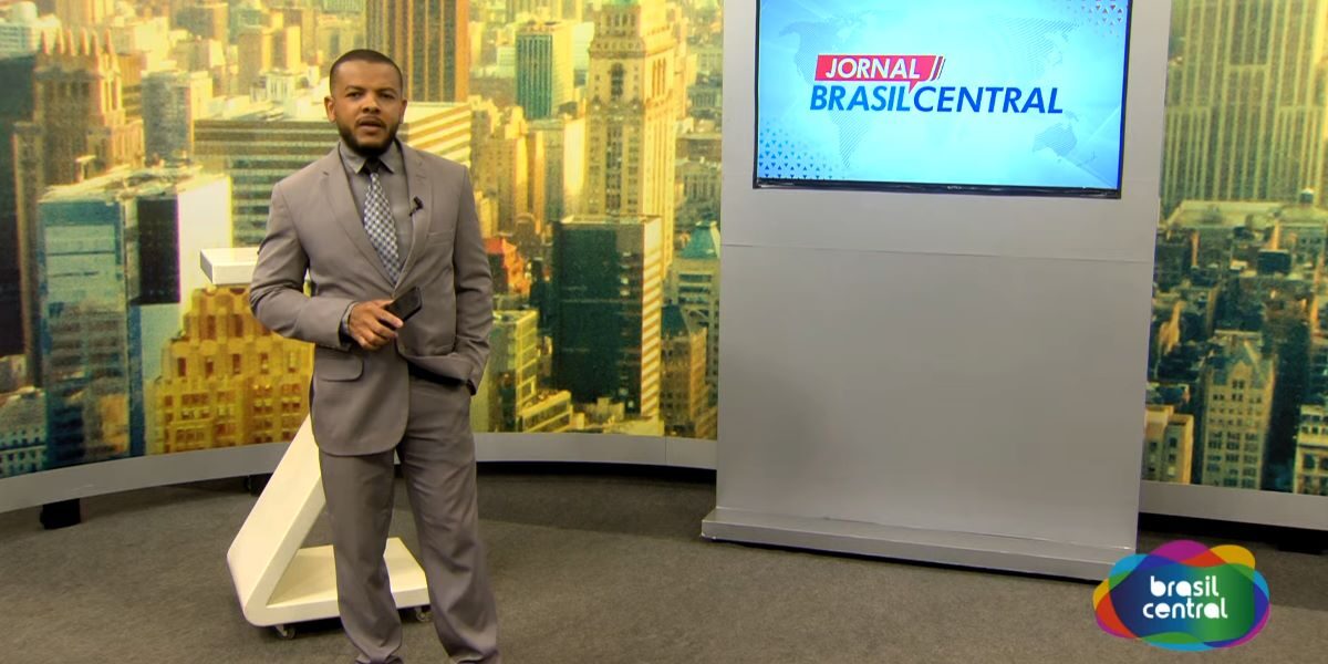 JBC mostrou apreensão de quase meia tonelada de cocaína na divisa de GO e MT