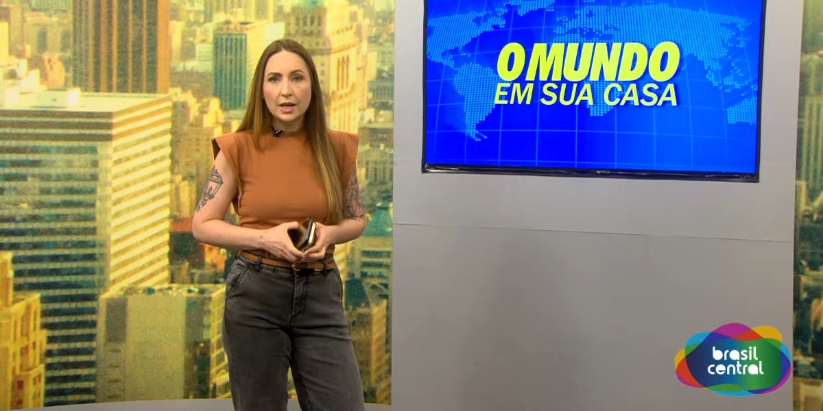 Último Feirão de Empregos do ano termina amanhã, alerta Omesc