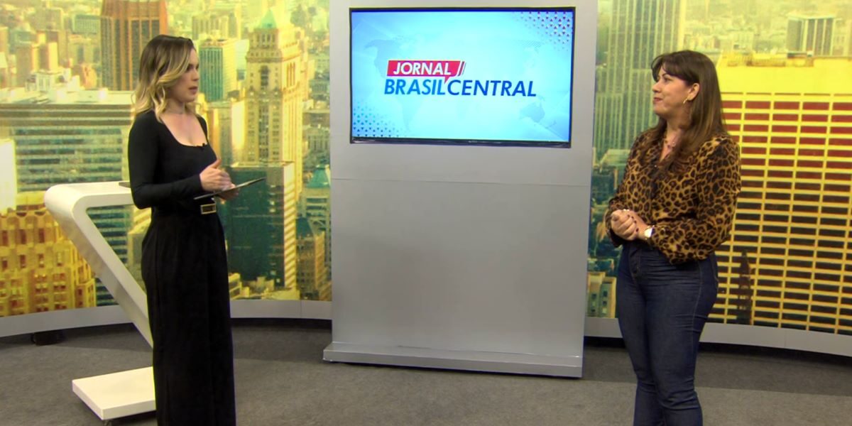 Conem promove projeto de apoio às mulheres vítimas de violência