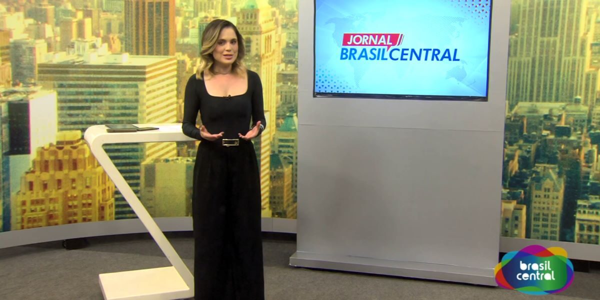 JBC traz que grávidas já podem se vacinar de graça contra a bronquiolite