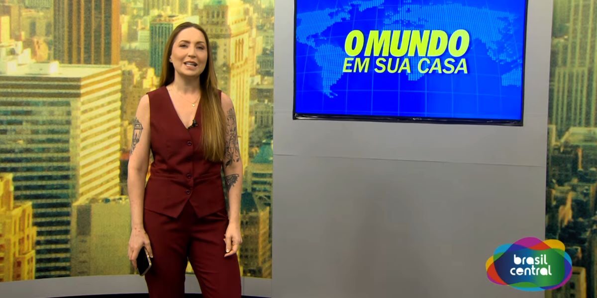 Polícia prende suspeitos de aplicarem o golpe do falso dono de lotérica, destaca Omesc