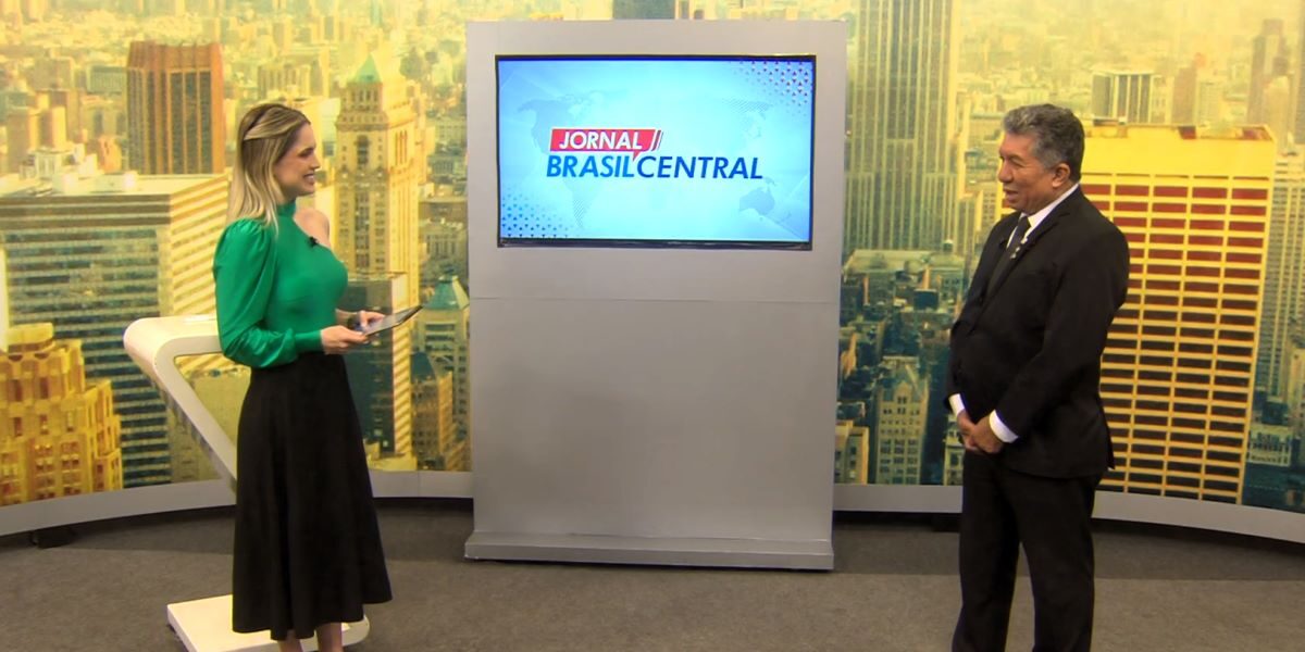 Juceg abriu mais de 41 mil empresas neste ano