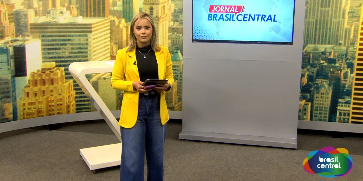 Polícia Civil desarticula esquema de estelionato em Goiás, mostra o JBC