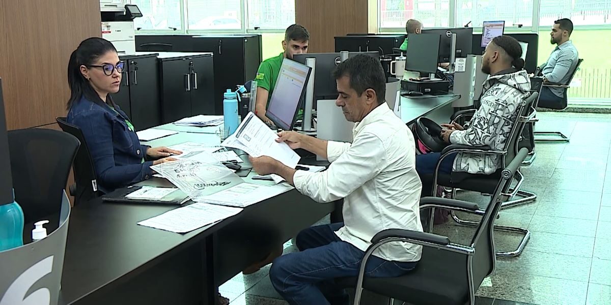 Clientes da Saneago têm até o próximo dia 30 para negociar dívidas