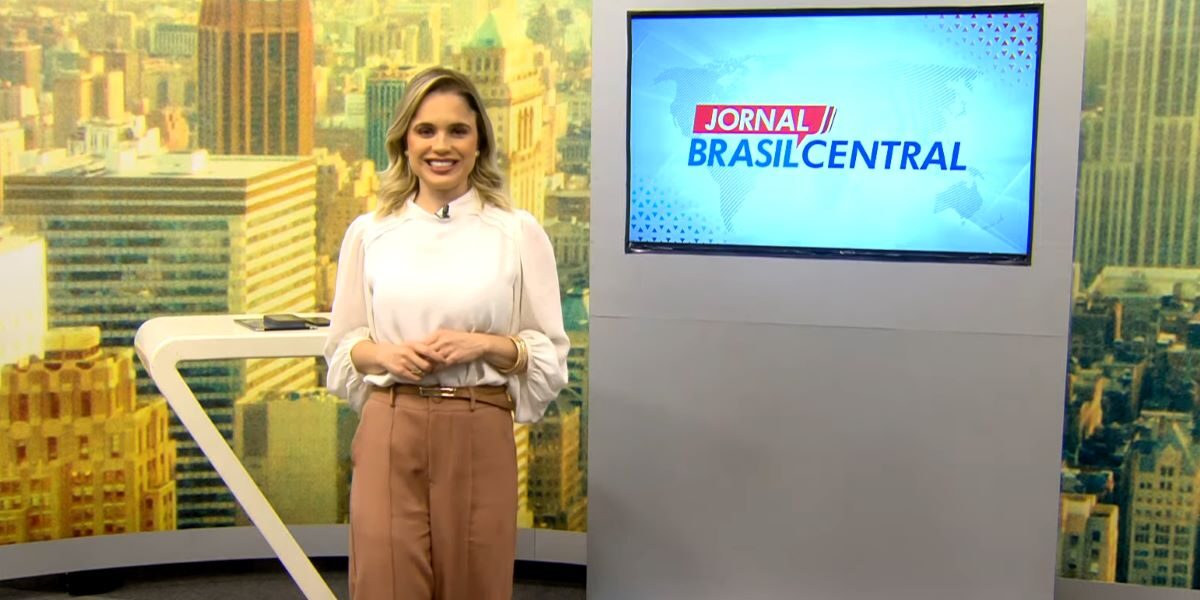 JBC destaca mutirão de vacinação para grávidas na Maternidade Dona Iris