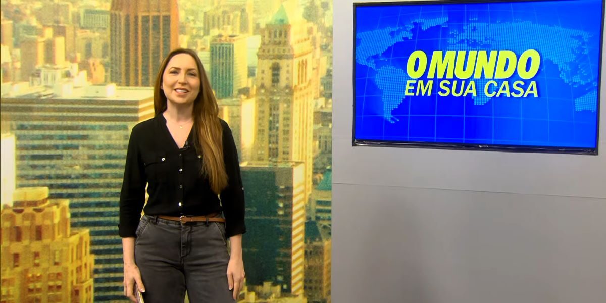 Omesc alerta sobre chuvas e destaca dia agitado no Congresso