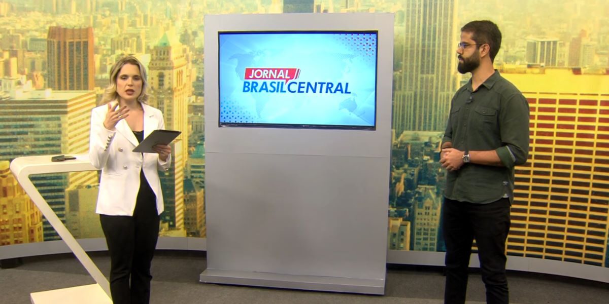 Programa Cerrado Tech injeta R$ 1 milhão em negócios sustentáveis no nordeste goiano  