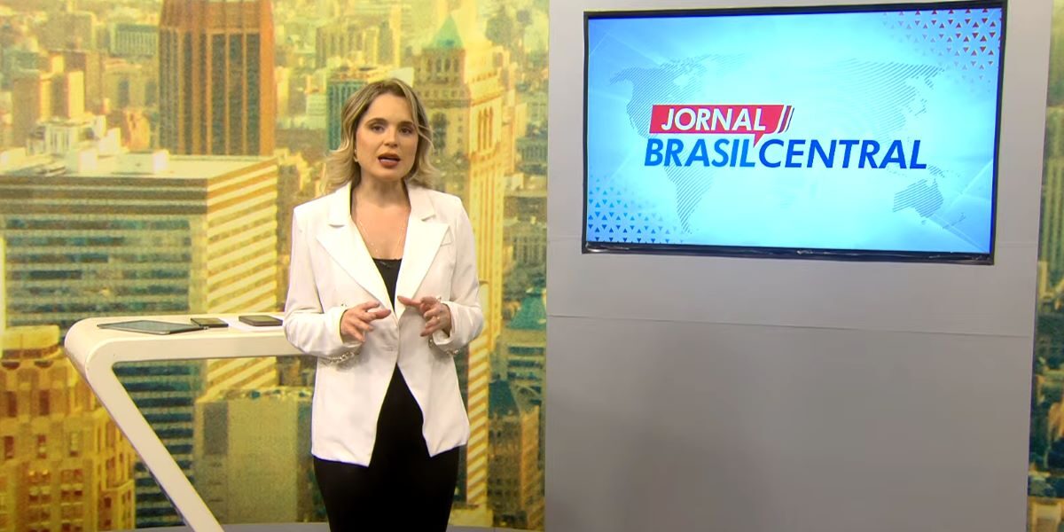 JBC traz que governo investe R$ 1 milhão em inovação no Nordeste de Goiás