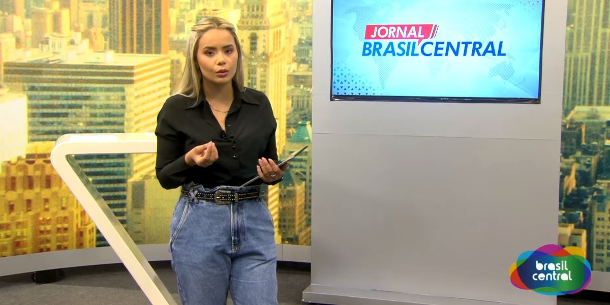 JBC mostra prisão de quadrilha que roubava gado em Vicentinópolis