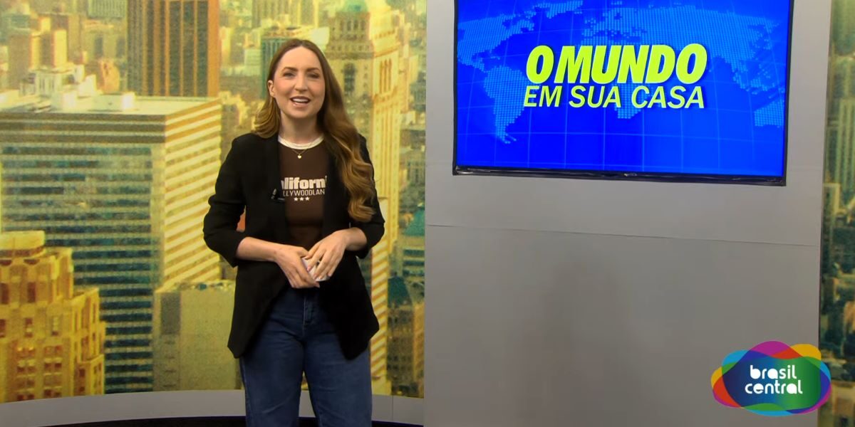 Omesc informa que a polícia prendeu suspeitos de fazer manobras criminosas em motocicletas