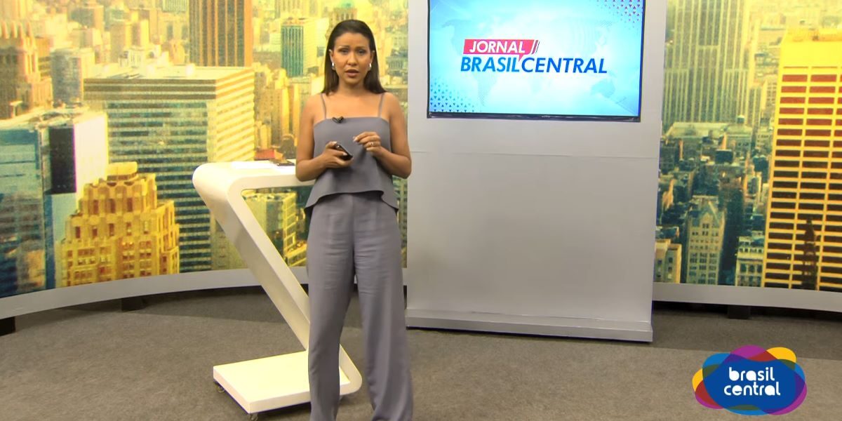 JBC mostra operação da PC contra fraudes em sites de pousadas de Pirenópolis