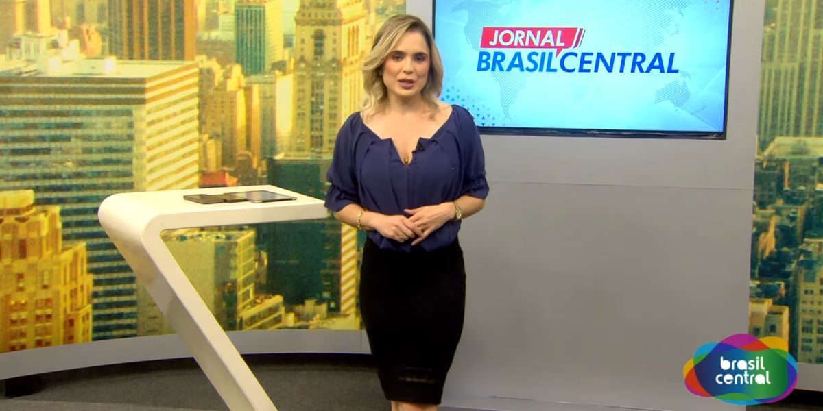 JBC destaca alteração na retirada de medicamentos de alto custo