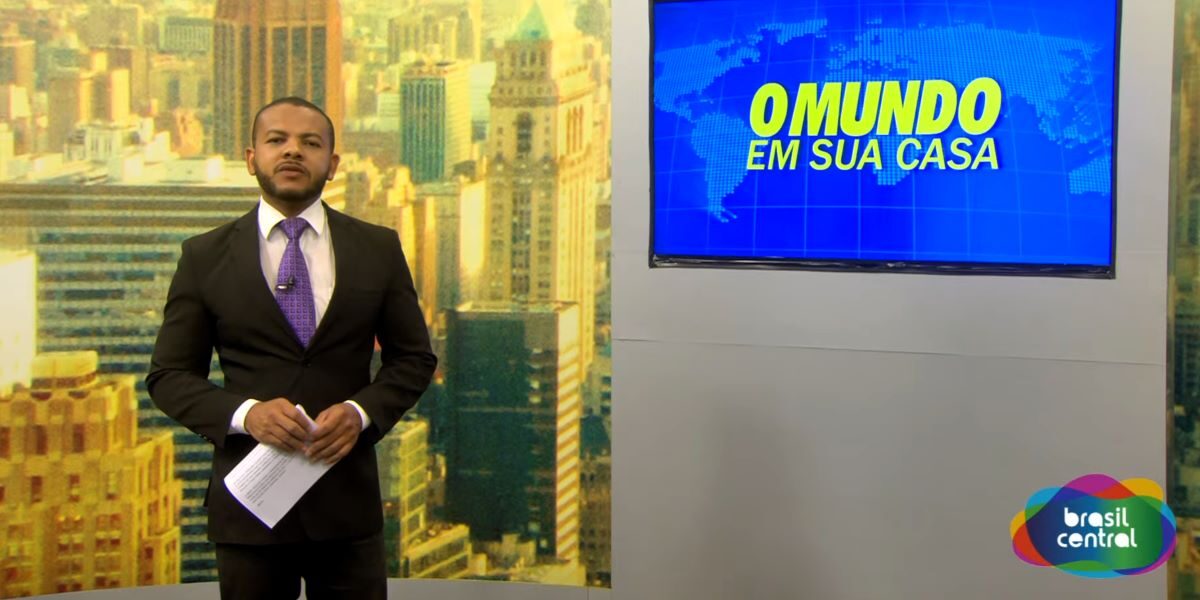 Omesc mostra prisão de suspeitos de fraude em licitação na prefeitura de Barra do Garças