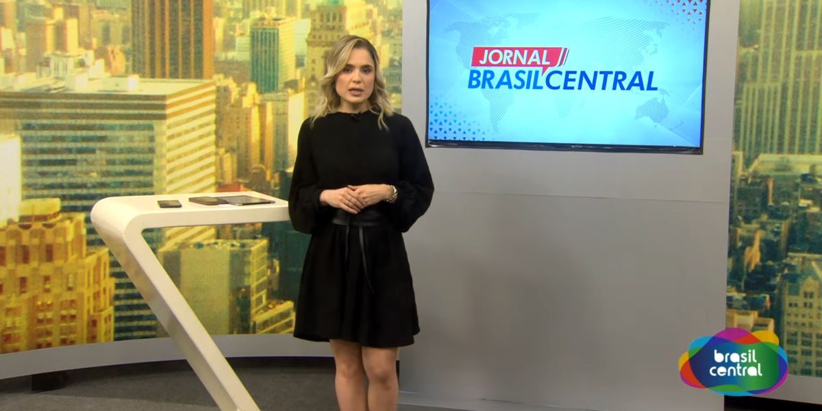 JBC mostra ranking de melhores governadores do Brasil