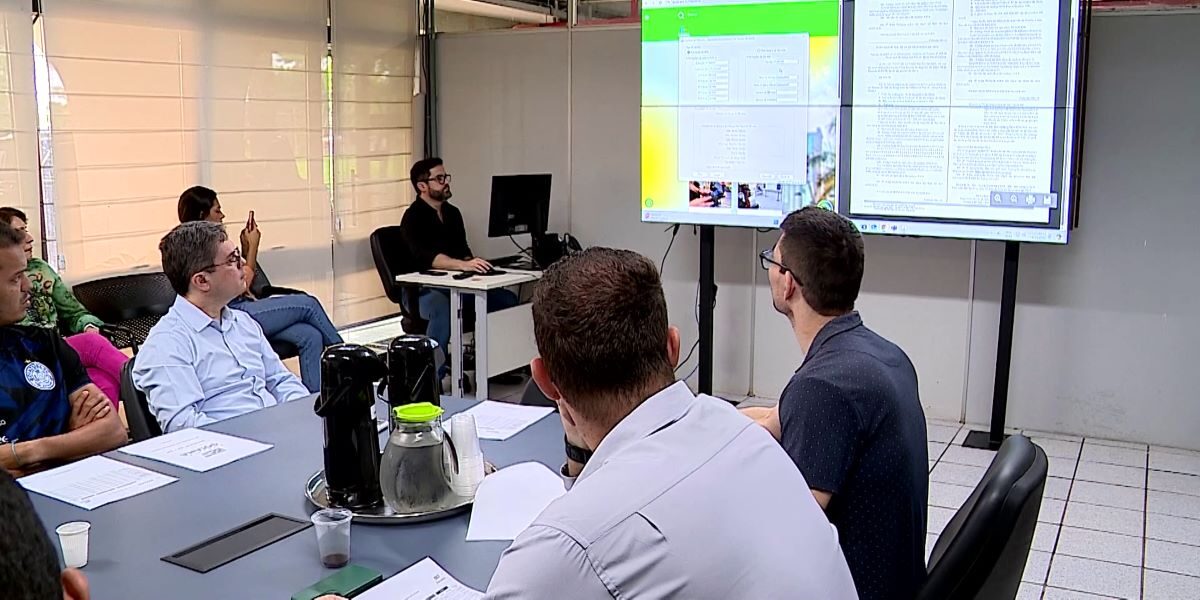 Nota Fiscal Goiana distribuiu R$ 1,7 milhão no último sorteio do ano