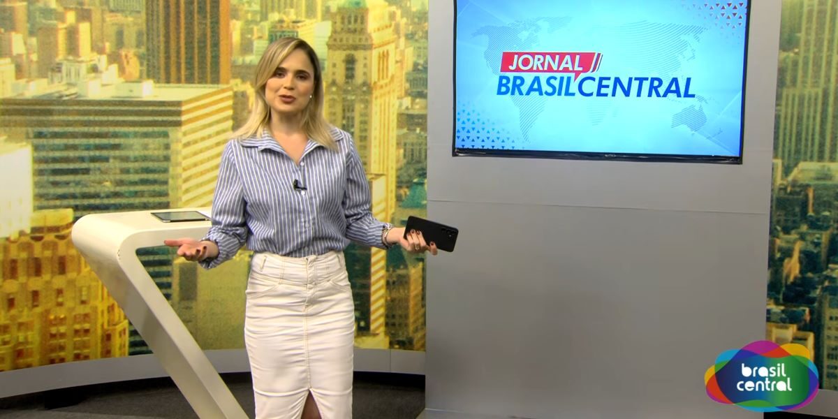 JBC mostrou prisão de suspeitas de desvio de merenda escolar