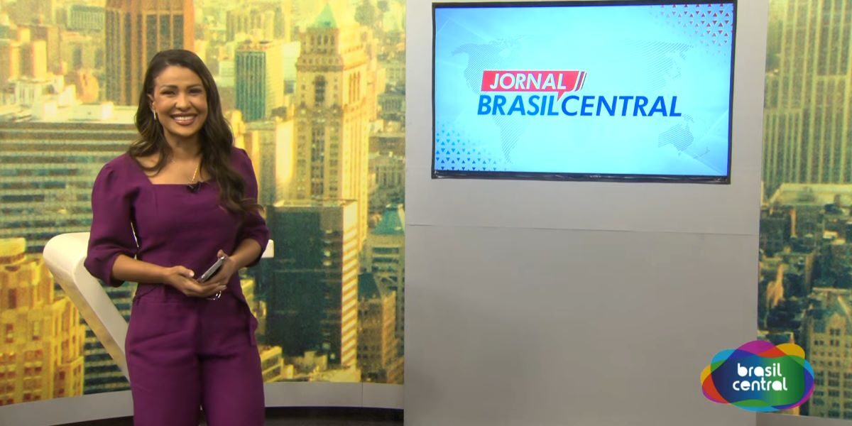 JBC destaca início das inscrições para rede de Aparecida de Goiânia