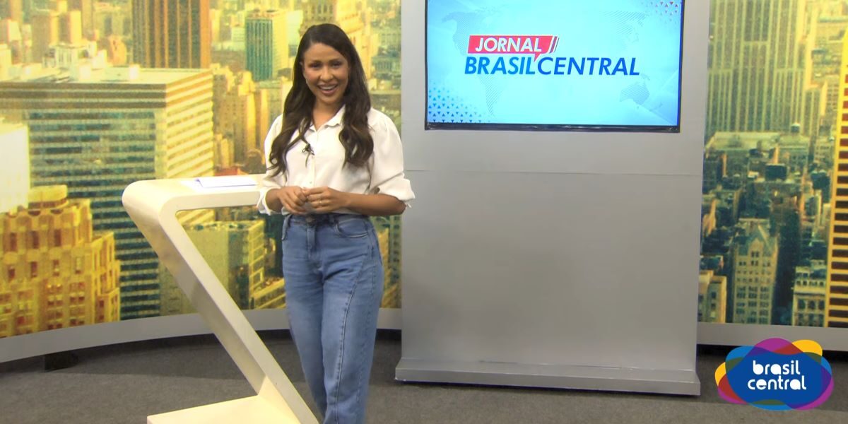 Prisões, investigação de homicídio e alerta de saúde marcam JBC