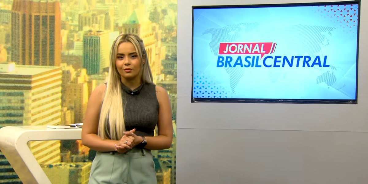 JBC mostrou tragédias que abalaram Goiás nesse final de ano