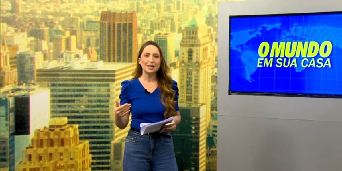 Procon Goiás orienta a não cair no golpe da falsa pousada, destaca Omesc