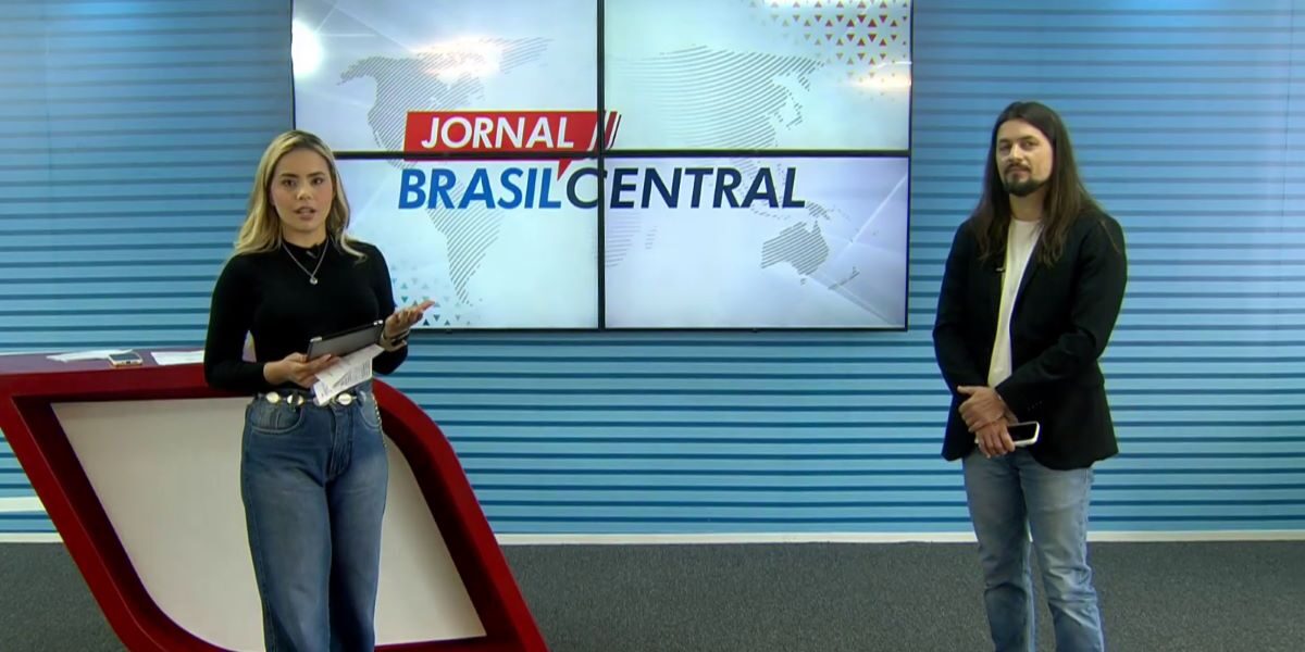 Com novo sistema, Secult abre inscrições ao programa Goyazes