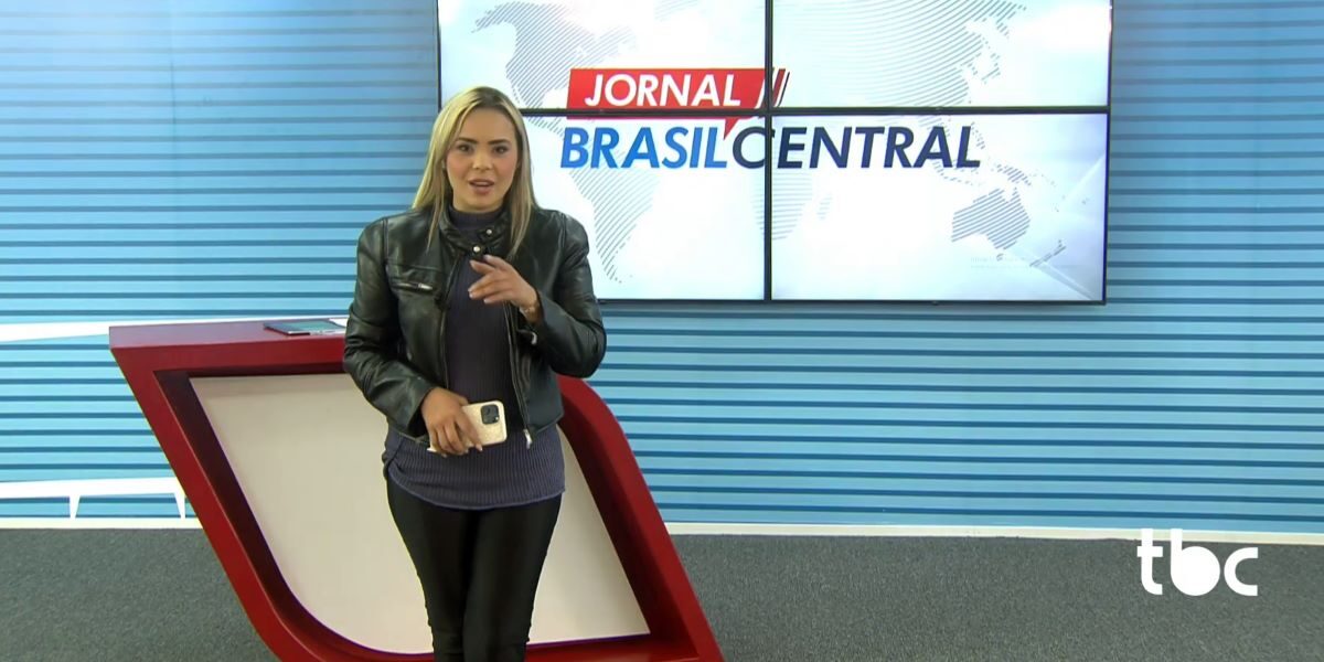 JBC destaca aumento expressivo na apreensão de drogas e armas em Goiás