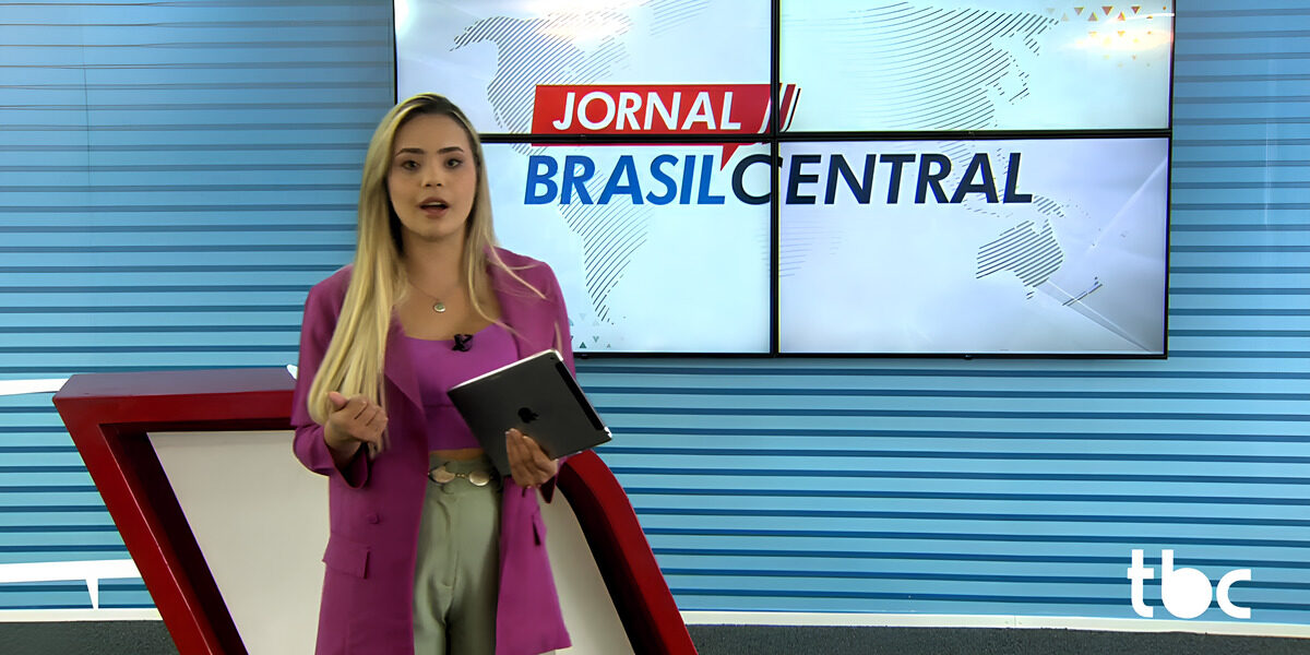 Sequestro e acidentes com mortes são destaques do JBC