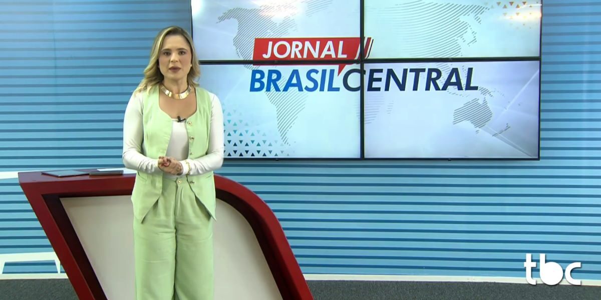 JBC destaca IA para combater crime e avanços na educação