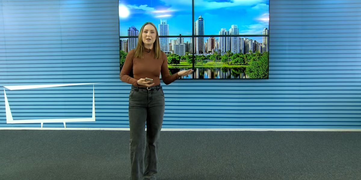 Novo Lyceu de Goiânia e 5ª rodada do Goianão são destaques do Omesc