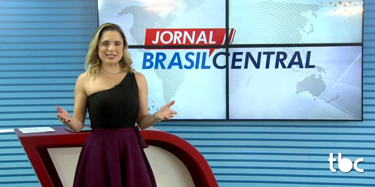 JBC traz que foi prorrogado prazo para ressarcimento de descontos do INSS